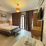 İstanbul Promıse Hotel