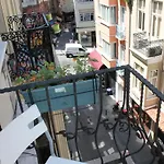 İstanbul Promıse Hotel