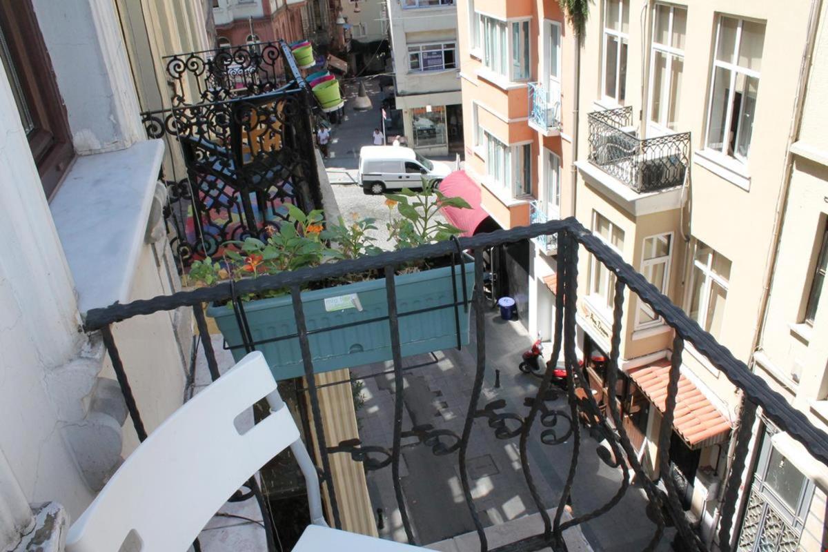 Otel Promıse 3*