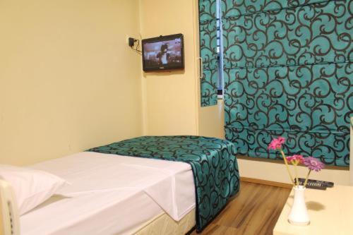 Hotel Promise Istambul